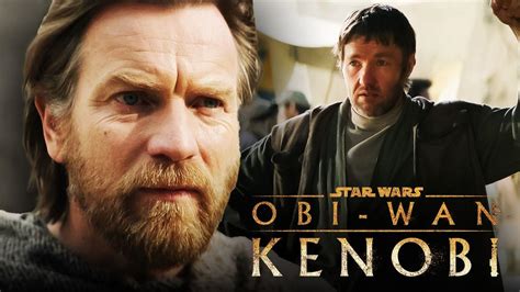 obi wan kenobi torrent|Watch Obi.